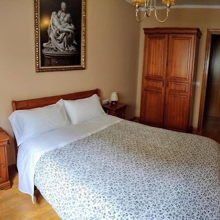Ferienwohnung Atur Onís Exterior foto