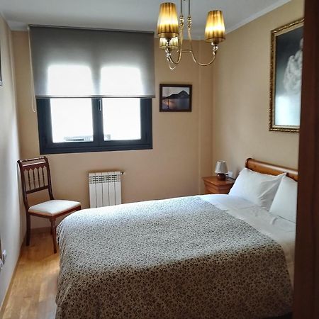 Ferienwohnung Atur Onís Exterior foto