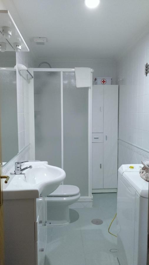 Ferienwohnung Atur Onís Exterior foto