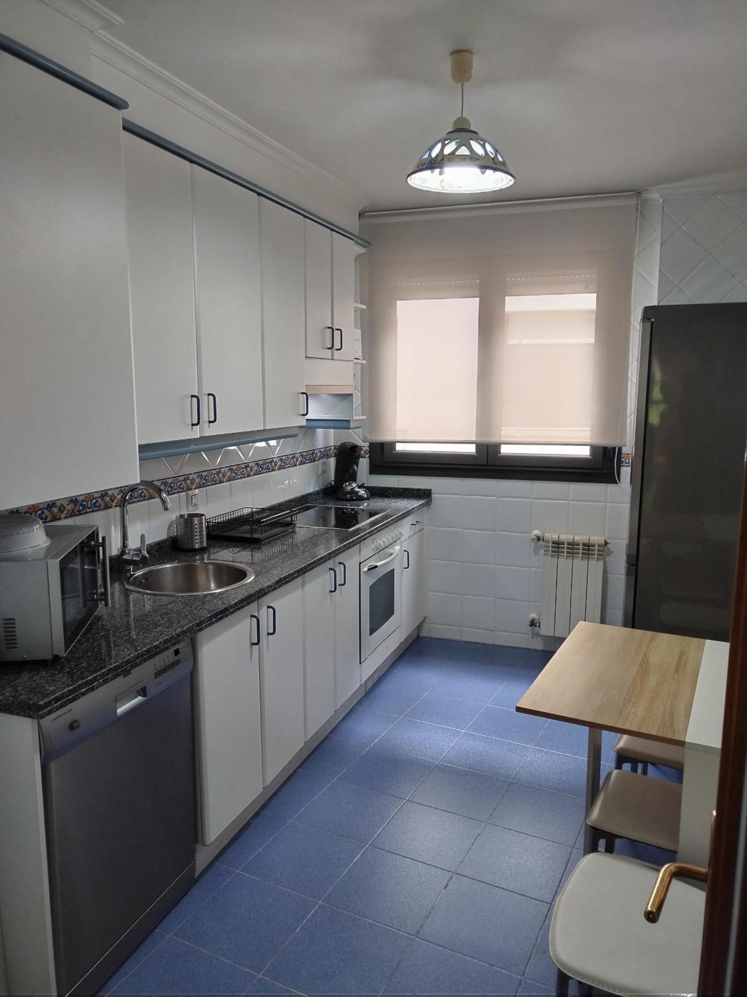 Ferienwohnung Atur Onís Exterior foto